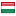profi-dj.sk server is located in Hungary